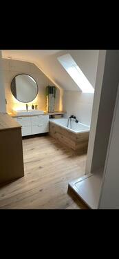 Foto - 3 Zimmer Dachgeschoßwohnung in Enkenbach-Alsenborn