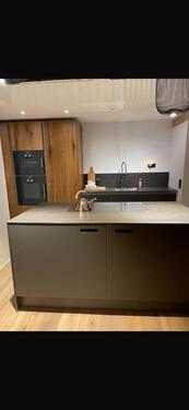 Foto - Dachgeschoßwohnung in Enkenbach-Alsenborn zur Miete