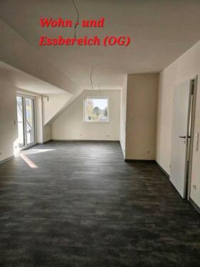 103 m²) ERSTEINZUG