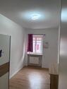 Foto - Wohnung in Altstadt - 1.100,00&nbsp;EUR Kaltmiete, ca.&nbsp; 74,00&nbsp;m&sup2;