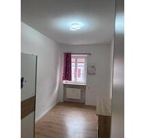 Wohnung in Altstadt - 1.100,00&nbsp;EUR Kaltmiete, ca.&nbsp; 74,00&nbsp;m&sup2; in Donauwörth (PLZ: 86609)