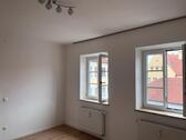Foto - Etagenwohnung in Donauwörth zur Miete