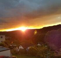 4-Zimmer Wohnung mit Garage, Stellplatz, Garten, neue KücheBäder - Hagen Hagen-Nord