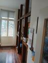 Foto - 3 Raumwohnung 1.OG Parchimer Altstadtrand