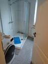 Foto - 3 Zimmer Etagenwohnung zur Miete in Parchim