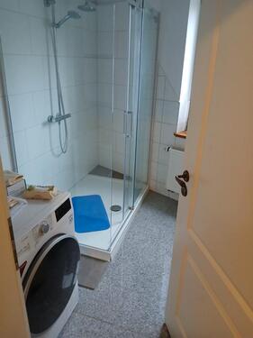 Foto - 3 Zimmer Etagenwohnung zur Miete in Parchim