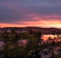 Wohnung mit sensationellem Panorama Moselblick in Koblenz