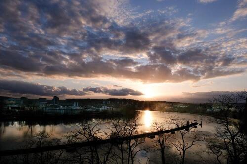 Foto - 3 Zimmer Etagenwohnung in Koblenz