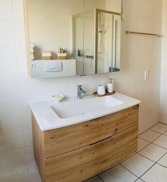 Foto - Etagenwohnung in Koblenz zum Kaufen