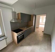 2 Zimmer Wohnung zu vermieten in Itzehoe - Schenefeld