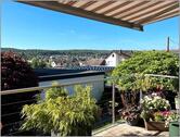 Foto - 6 Zimmer Doppelhaushälfte in Mechernich
