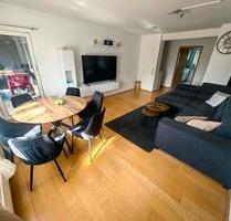 3 Zimmer Wohnung in Göppingen - 1.050,00&nbsp;EUR Kaltmiete, ca.&nbsp; 76,00&nbsp;m&sup2; in Göppingen (PLZ: 73033)