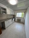 Foto - Attraktive 4-Zimmer-Wohnung mit großem Südbalkon und neuer Küche