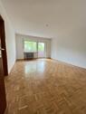 Foto - 4 Zimmer Etagenwohnung zur Miete in Villingen-Schwenningen