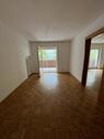 Foto - 4 Zimmer Etagenwohnung in Villingen-Schwenningen