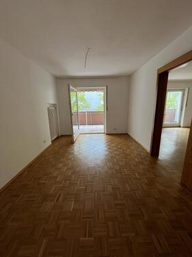 Foto - 4 Zimmer Etagenwohnung in Villingen-Schwenningen