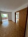 Foto - Etagenwohnung in Villingen-Schwenningen zur Miete