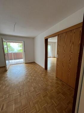 Foto - Etagenwohnung in Villingen-Schwenningen zur Miete