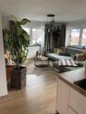 Foto - 3 Zimmer Etagenwohnung in Regen