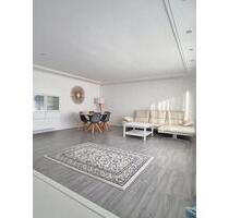 3,5 Zimmer Wohnung - Arbeitsbereich 1,5 Zimmer Mainz-Bischofsheim