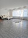 Foto - 4.5 Zimmer Erdgeschoßwohnung in Bischofsheim