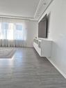 Foto - Erdgeschoßwohnung in Bischofsheim zur Miete