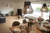 Foto - 3,5 Zimmerwohnung auf dem Land Loose