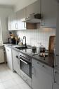 Foto - 3.5 Zimmer Erdgeschoßwohnung zur Miete in Loose