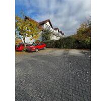 Stellplatz (Außen) - Vermietung - Gießen West - ab Juni frei