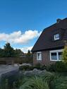 Foto - Geräumige Doppelhaushälfte - 270.000,00&nbsp;EUR Kaufpreis, ca.&nbsp; 145,00&nbsp;m&sup2;