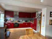 Foto - 4 Zimmer Doppelhaushälfte in Nordhorn