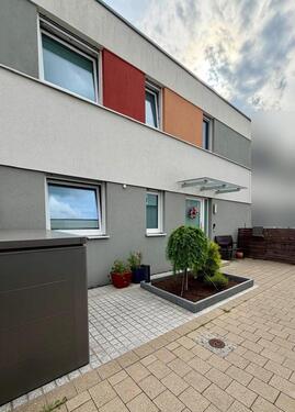 Foto - Reihenhaus in Nürnberg zum Kaufen