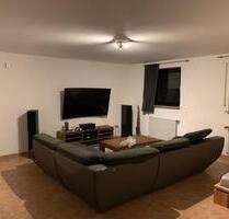 Wohnung in der Nähe der Uni - 760,00&nbsp;EUR Kaltmiete, ca.&nbsp; 60,00&nbsp;m&sup2; in Paderborn (PLZ: 33100) Neuenbeken