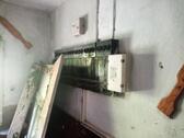 Foto - Einfamilienhaus in Sonneberg zum Kaufen
