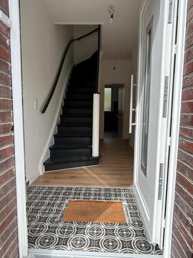 Foto - Etagenwohnung zur Miete in Bremen