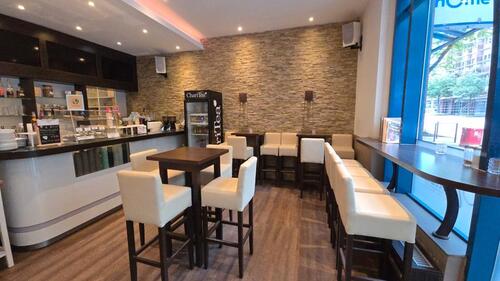 Foto - andere zur Miete in Hamburg