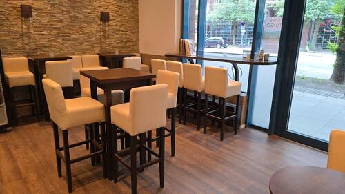 Foto - andere in Hamburg