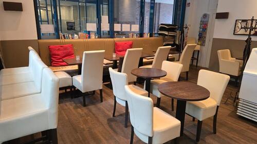 Foto - andere in Hamburg zur Miete