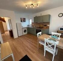 Ferienwohnung Bingen Dromersheim - Bingen am Rhein