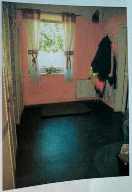 Foto - 