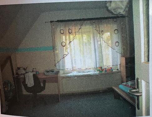 Foto - 