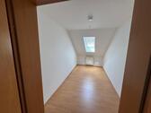 Foto - Etagenwohnung in Döbeln zur Miete