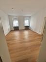Foto - Sanierte Altbauwohnung mit Einbauküche in zentraler Lage Neu-Ulm