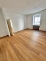 Foto - Etagenwohnung in Neu-Ulm