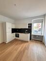 Foto - Etagenwohnung in Neu-Ulm zur Miete