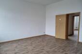 Foto - Helle, geräumige Zweiraumwohnung