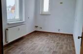 Foto - Etagenwohnung zur Miete in Demmin