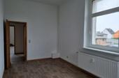 Foto - Etagenwohnung in Demmin zur Miete