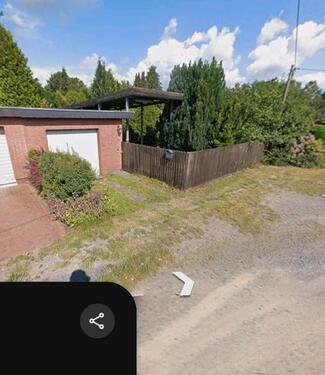 Foto - Einfamilienhaus zum Kaufen in Rehburg-Loccum