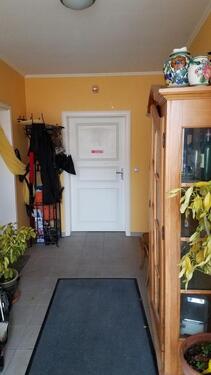 Foto - Etagenwohnung zur Miete in Celle